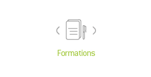 Formations Formations