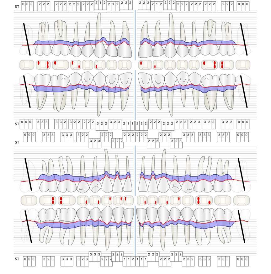 ParoStatus®.de ParoStatus®.de