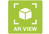 AR View AR View