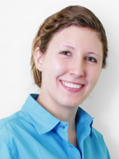 Ann-Katrin Hinz Ann-Katrin Hinz