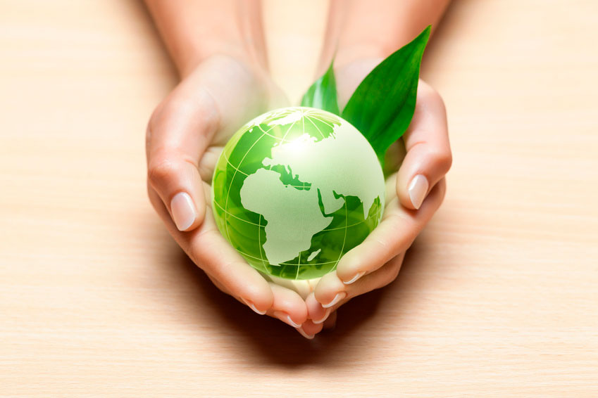 Protection de l’environnement  Protection de l’environnement