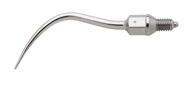 Insert N° 1AP Insert N° 1AP