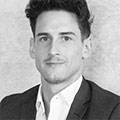 Florian Brülhart Florian Brülhart