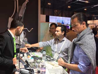 clinical applications  clinical applications