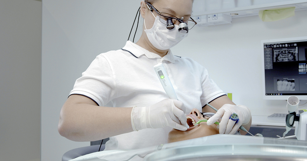 Proxeo Combi-Set Proxeo Combi-Set