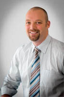Brian Schiefer Brian Schiefer