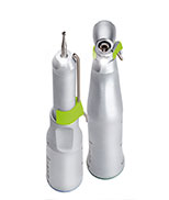 Surgical Straight & Contra-angle Handpieces Surgical Straight & Contra-angle Handpieces