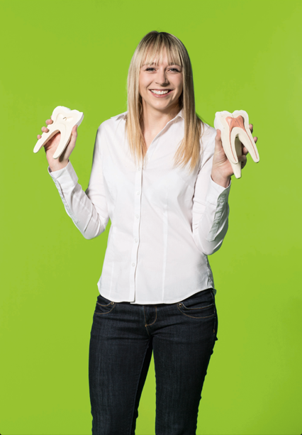 Screen - Intro Screen - Intro