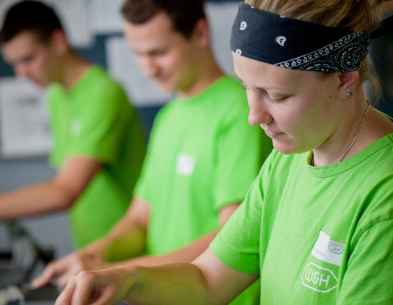 Exámenes finales Exámenes finales