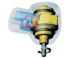 hygienic head system hygienic head system