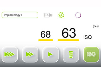 Implantmed Implantmed