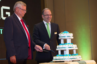 partnership in India partnership in India