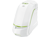 Assistina Assistina