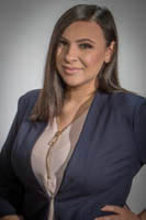 Miruna Ortiz Miruna Ortiz