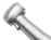 Turbina Synea con attacco Multiflex<sup>®</sup>* Turbina Synea con attacco Multiflex<sup>®</sup>*