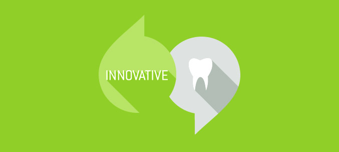 W&H Türkiye - Innovation Days W&H Türkiye - Innovation Days