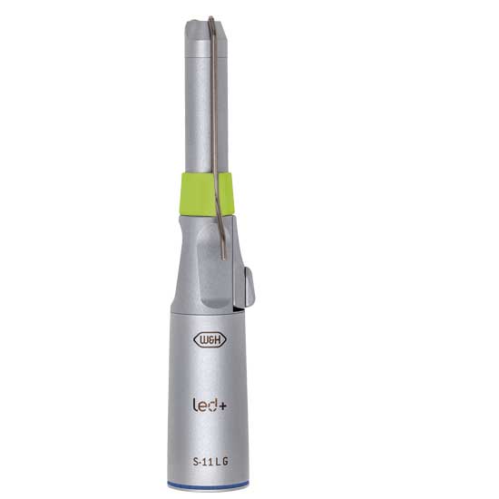 Chirurgisches Handstück S-11 L G Chirurgisches Handstück S-11 L G