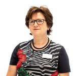 Brigit David Brigit David