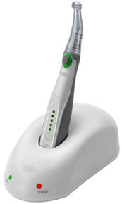 W&H Entran W&H Entran