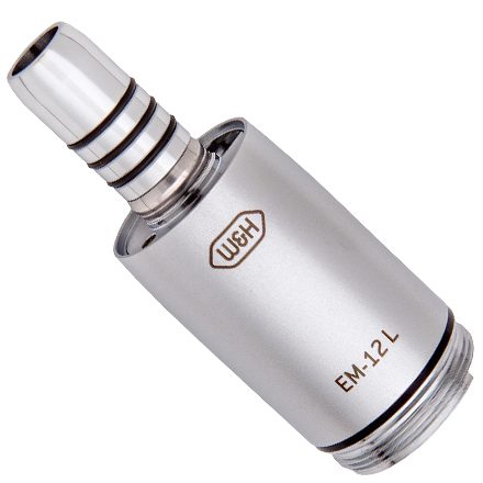 EM-12 L EM-12 L