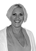 Produktspecialist, EMS Produktspecialist, EMS