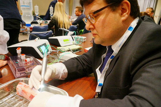 Oral Chirurgie Oral Chirurgie