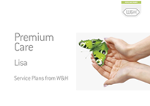 Premium Care Premium Care
