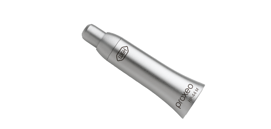 Piesa dreaptă Proxeo HP-44 M Piesa dreaptă Proxeo HP-44 M