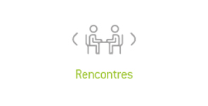 Rencontres Rencontres