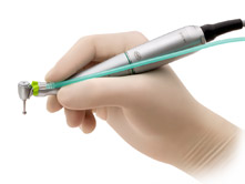 straight and contra-angle surgical handpieces straight and contra-angle surgical handpieces