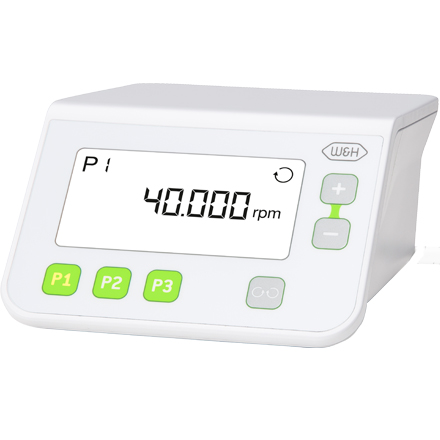 電気モーター MF-100 電気モーター MF-100