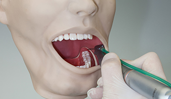 W&H Contra-ángulos quirúrgicos con cabezal de 45° W&H Contra-ángulos quirúrgicos con cabezal de 45°