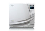 The main advantages of the new Lisa 500 autoclave