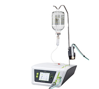 Piezomed from W&H Piezomed from W&H