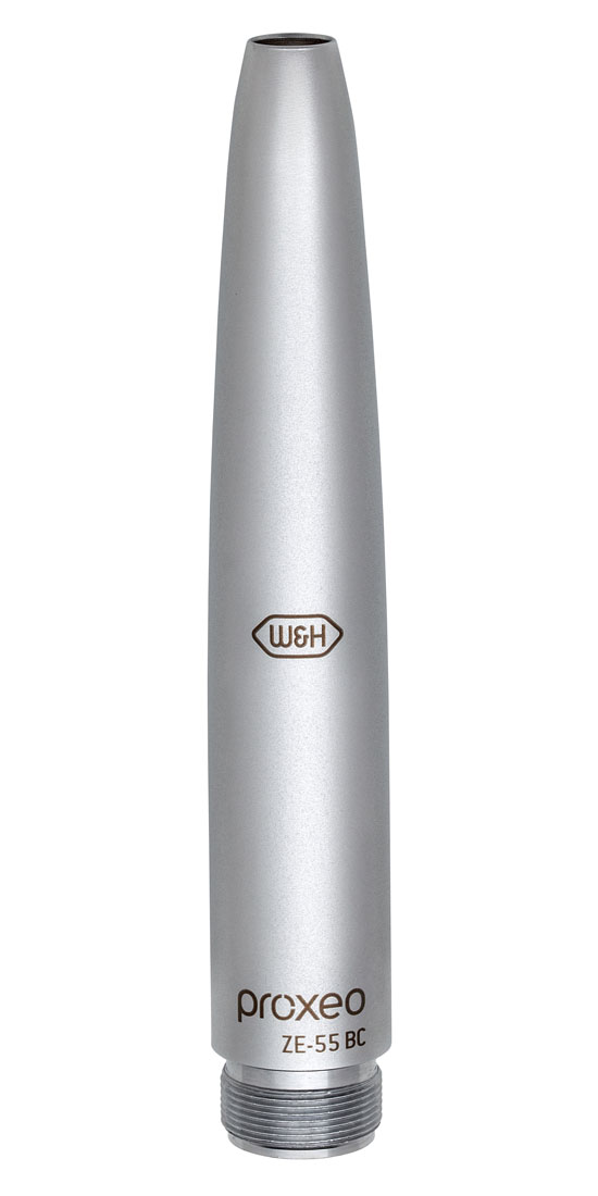 Proxeo Air Scaler Proxeo Air Scaler