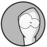 Logo AECDL Logo AECDL