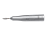 Technical handpiece 945 Technical handpiece 945