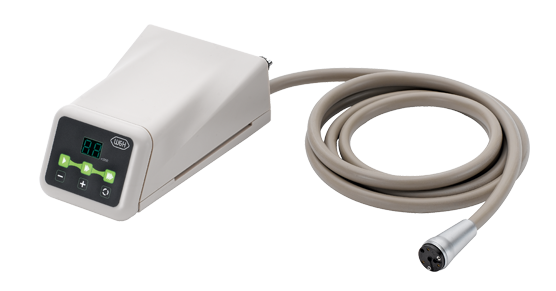 Kontroler stołowy EM-E6 TP Kontroler stołowy EM-E6 TP