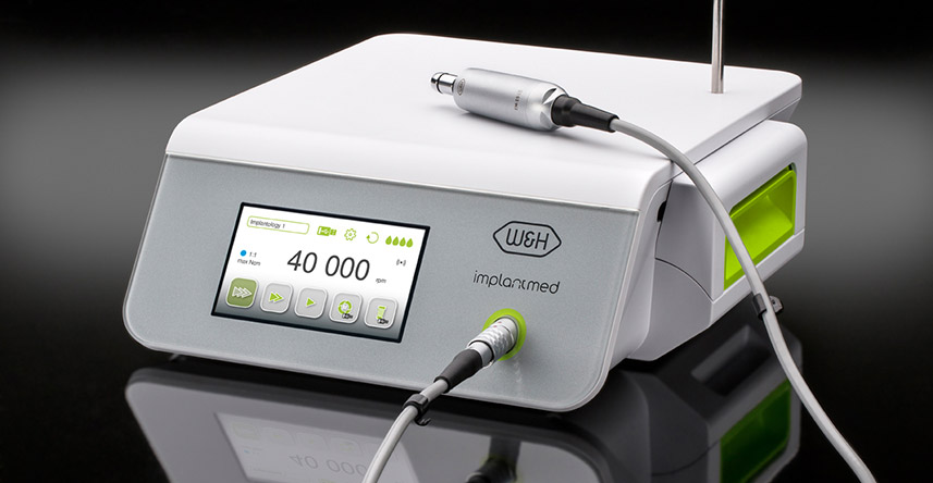 high-tech colour touch screen high-tech colour touch screen