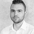 Lukas Abderhalden Lukas Abderhalden