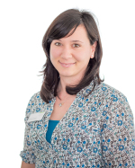 Susanne Kunesch Susanne Kunesch