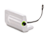 Osstell ISQ module Osstell ISQ module