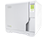 Lisa sterilizer Lisa sterilizer