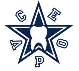 Logo CEOPV Logo CEOPV