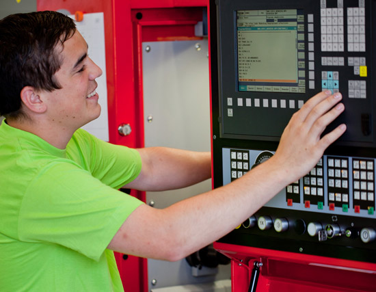 Conocimientos de programación  Conocimientos de programación