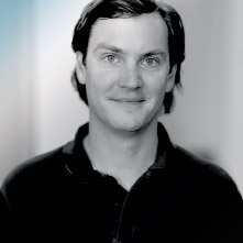 Dr Christian Müller Dr Christian Müller