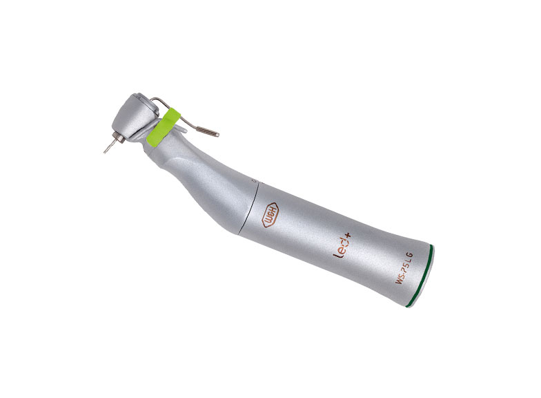Surgical contra-angle handpiece WS-75 L G Surgical contra-angle handpiece WS-75 L G