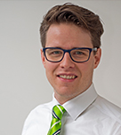 Продуктов мениджър по орална хирургия и имплантология Продуктов мениджър по орална хирургия и имплантология