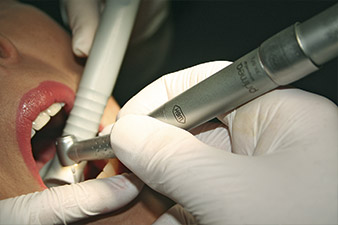 Ideal with the good view and ease of handling. Ideal with the good view and ease of handling.