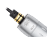 Raccord Roto Quick Raccord Roto Quick